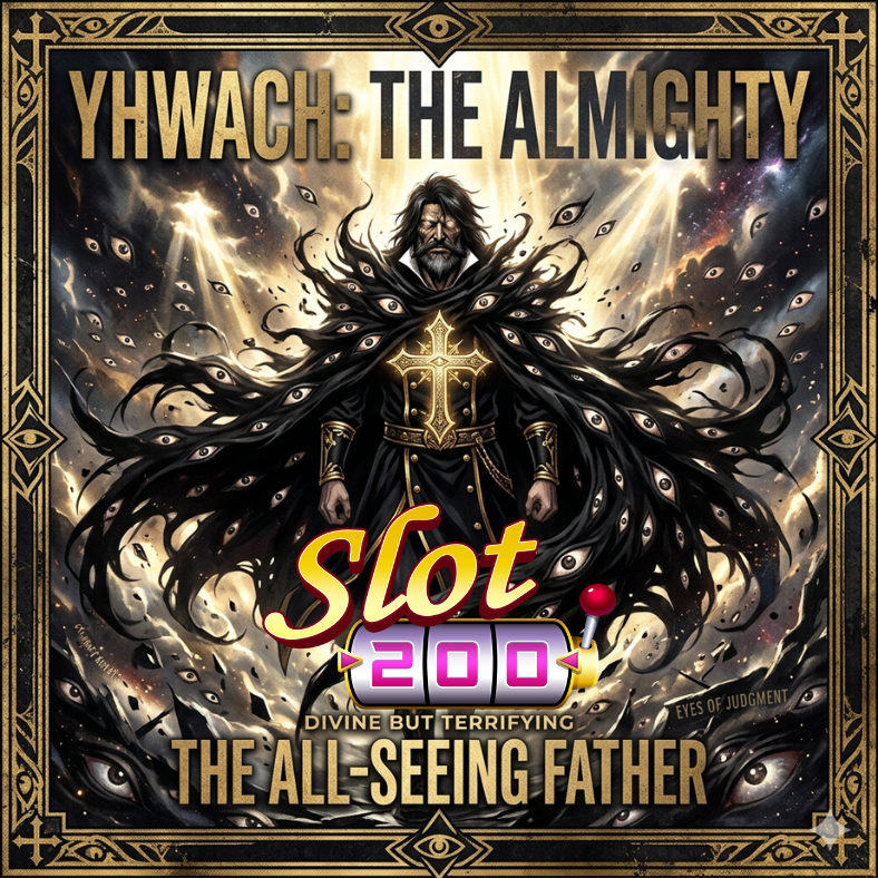 SLOT200